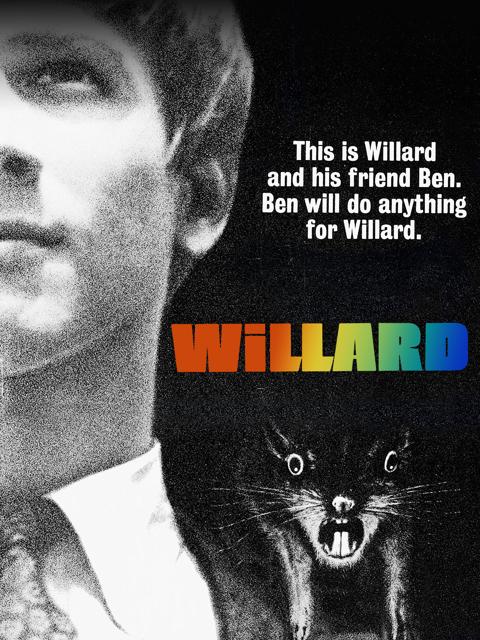 Willard