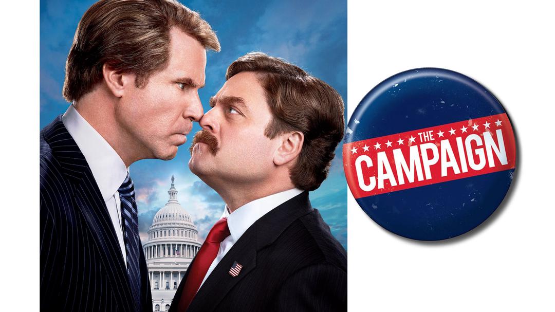 The Campaign