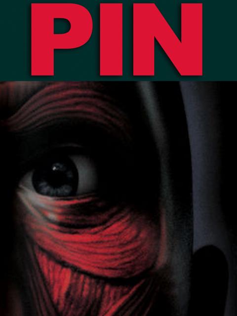 Pin