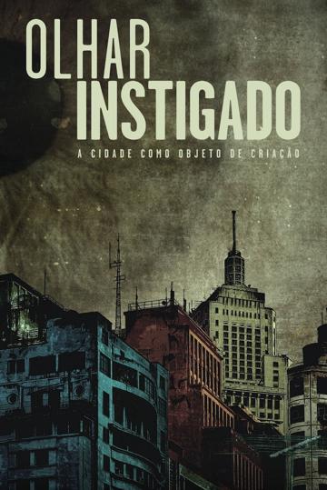 Instigated poszter