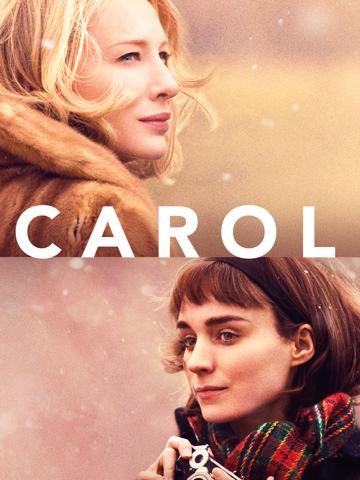 Carol
