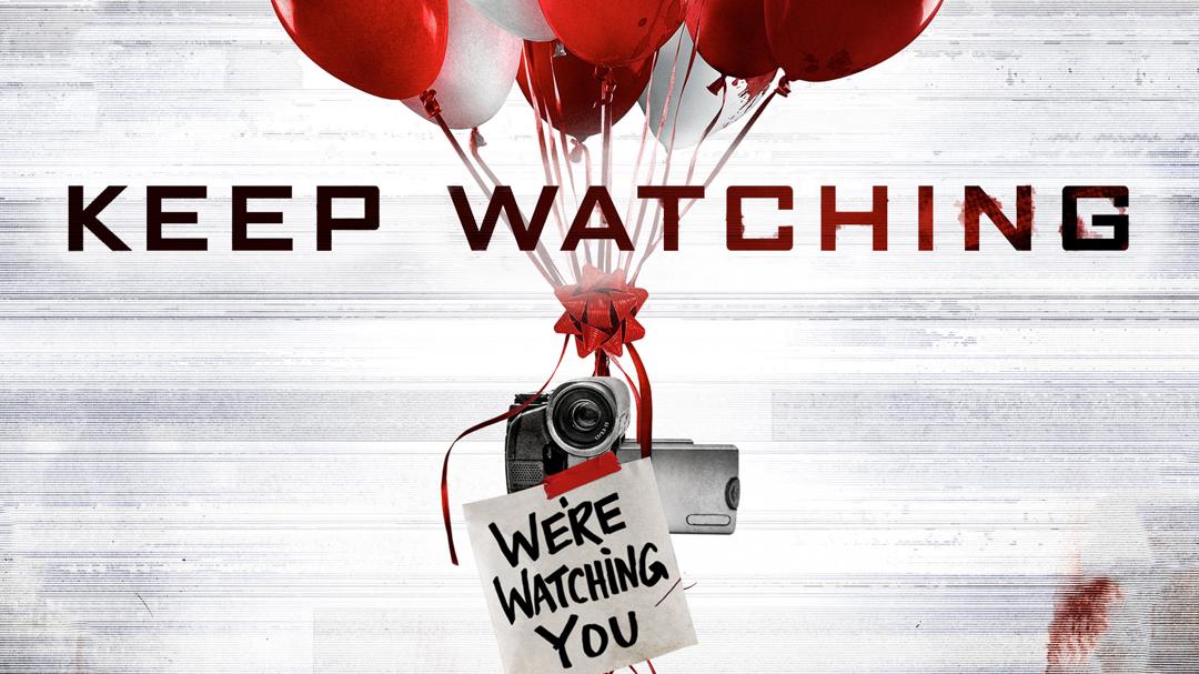 Keep Watching