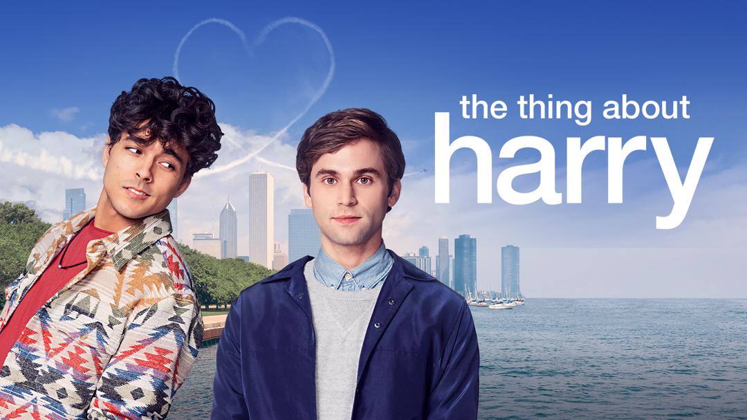 New on Disney+ Australia — Jun 1–Jun 7, 2026