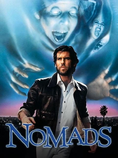 Nomads