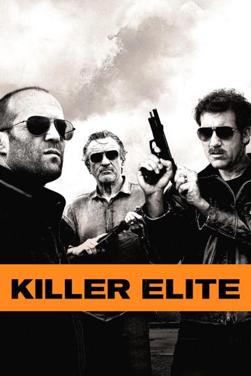 Killer Elite