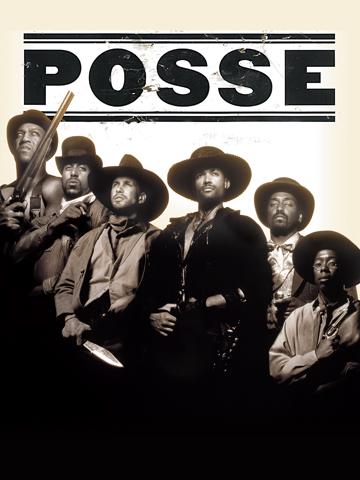 Jessie Lee bosszúja poszter