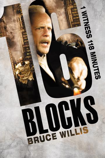 16 Blocks