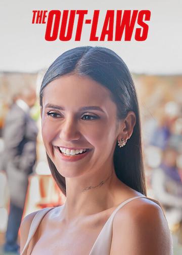 Szélhámos rokonok poszter