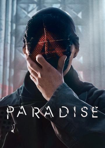 Paradise