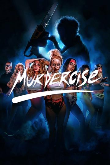 Murdercise