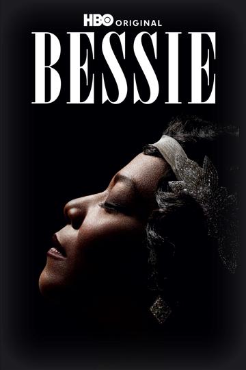 Bessie poszter