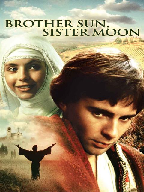 Brother Sun, Sister Moon