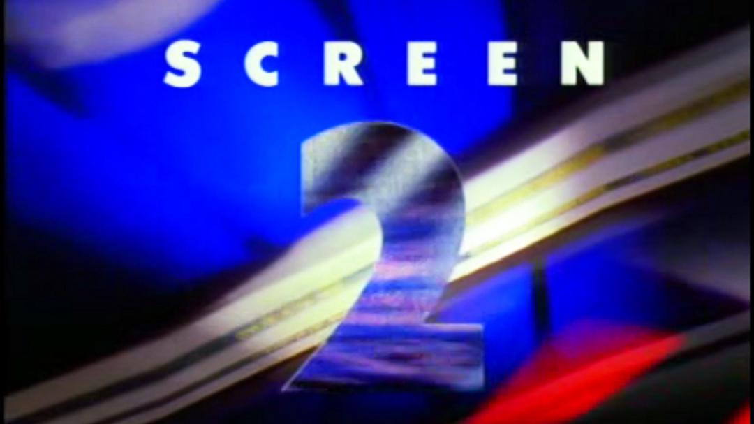 Background image for Screen Two