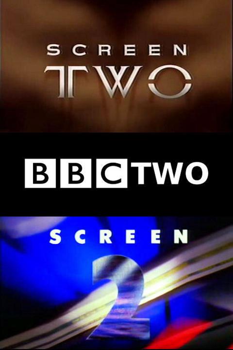 Series poster for Screen Two