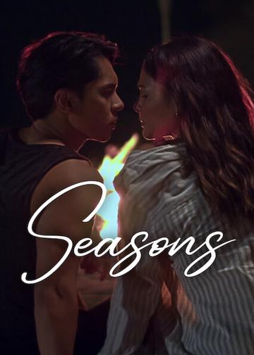 Seasons poszter