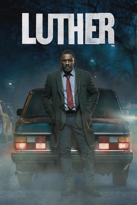 Luther
