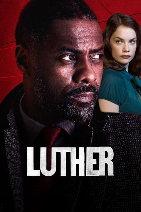 Luther