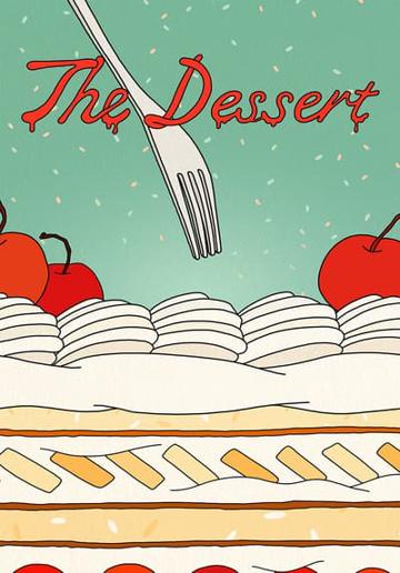The Dessert