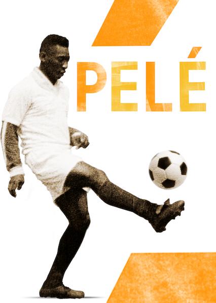 Pelé