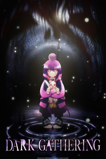 Dark Gathering