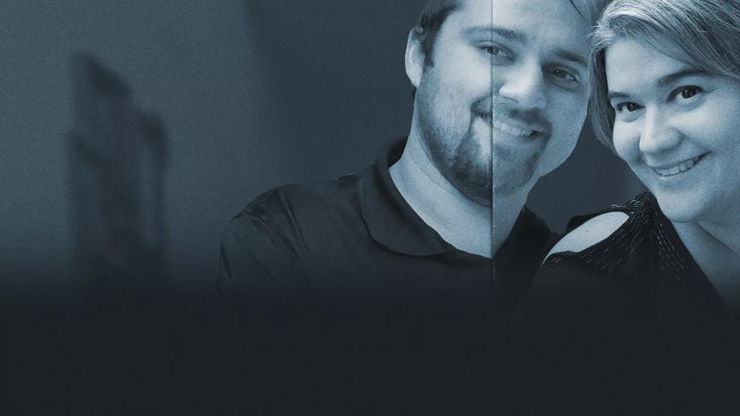 Background image for Betrayal