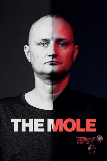 The Mole: Undercover in North Korea