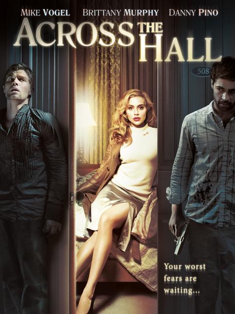 Across the Hall