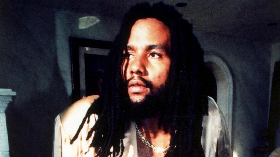 Background image for Shottas