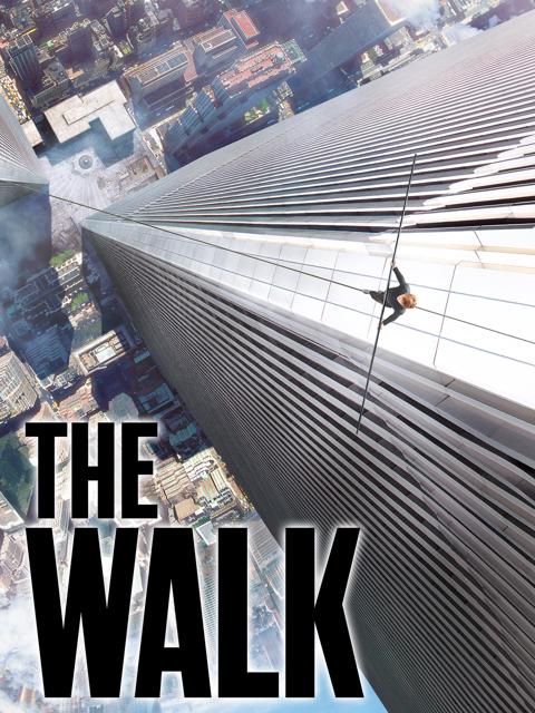 The Walk