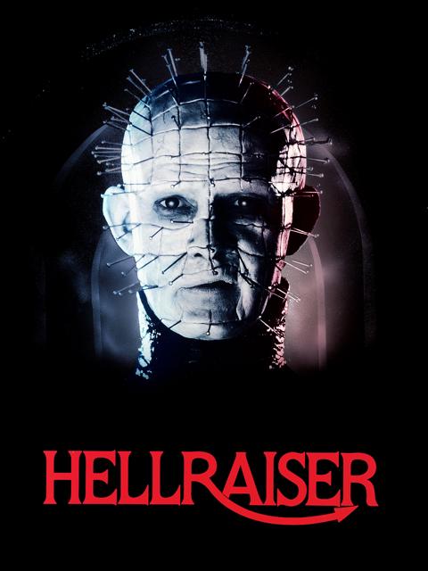 Hellraiser
