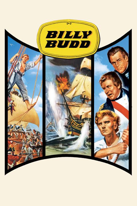 Billy Budd
