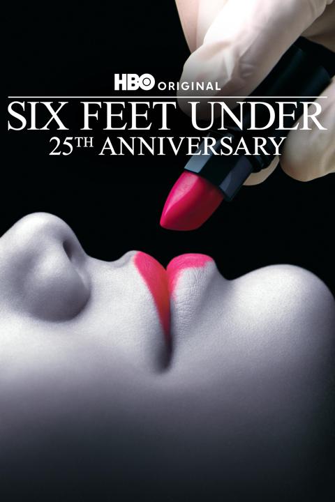Six Feet Under