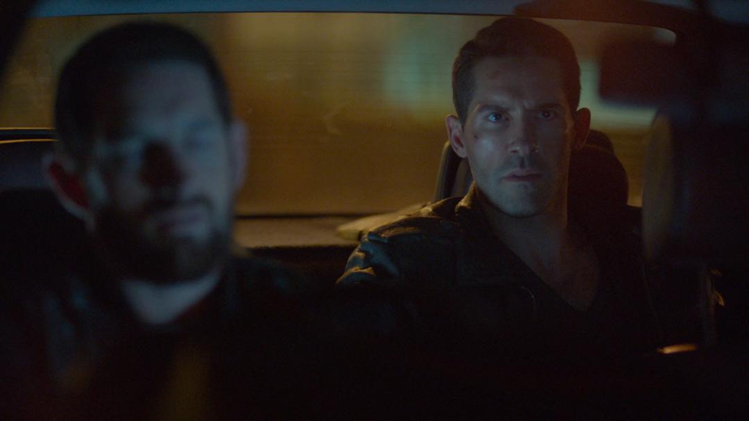 Background image for Eliminators