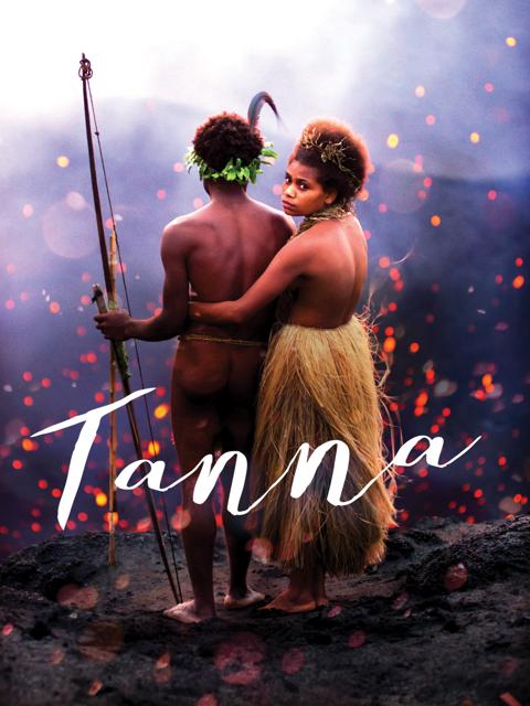 Tanna