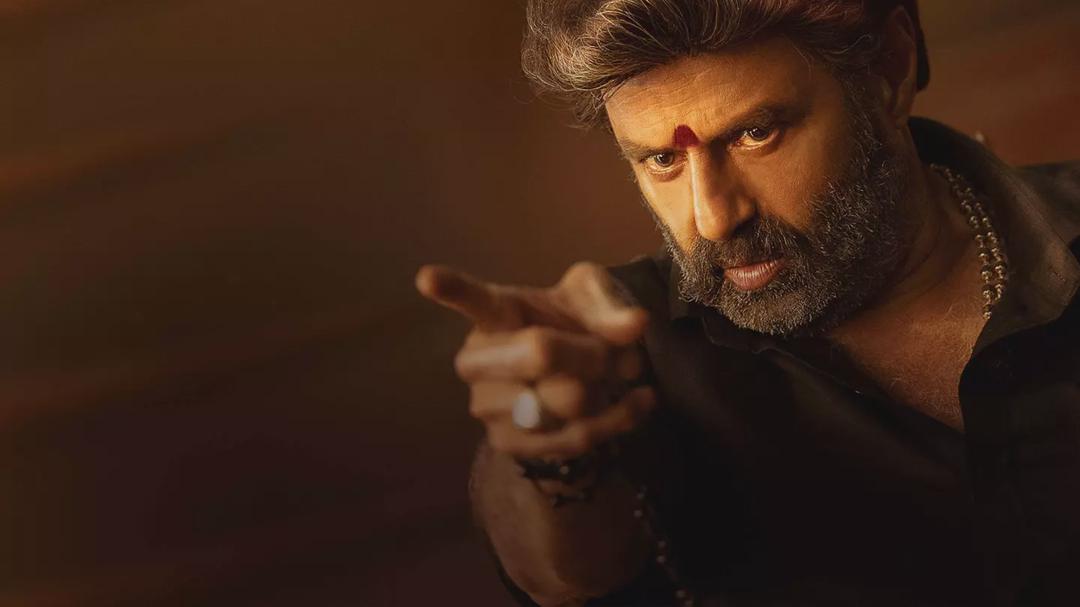 Background image for Veera Simha Reddy