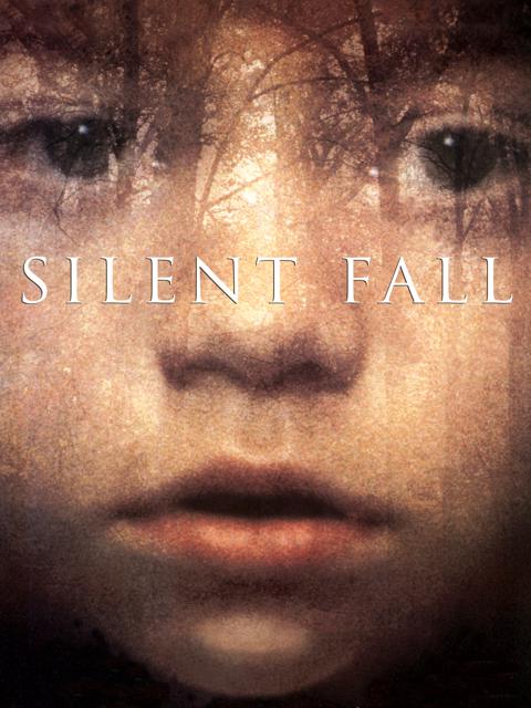 Silent Fall