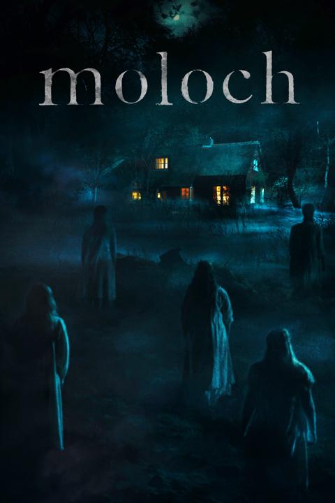 Moloch