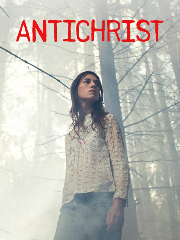 Antichrist