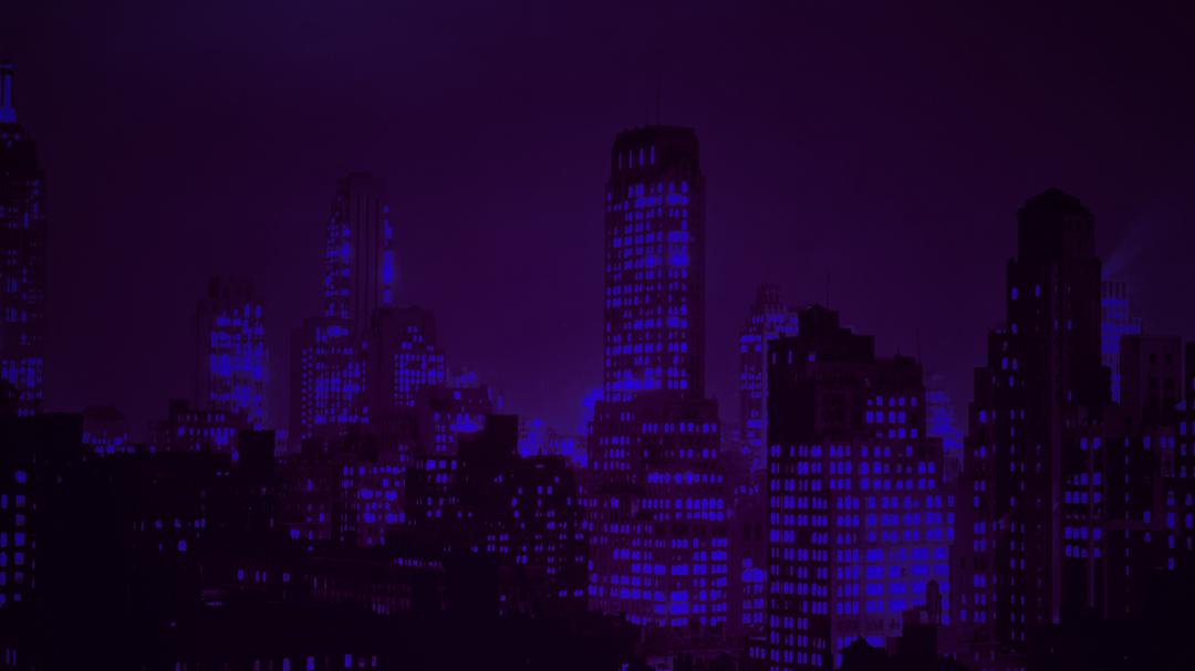 Background image for The 1980s: The Deadliest Decade