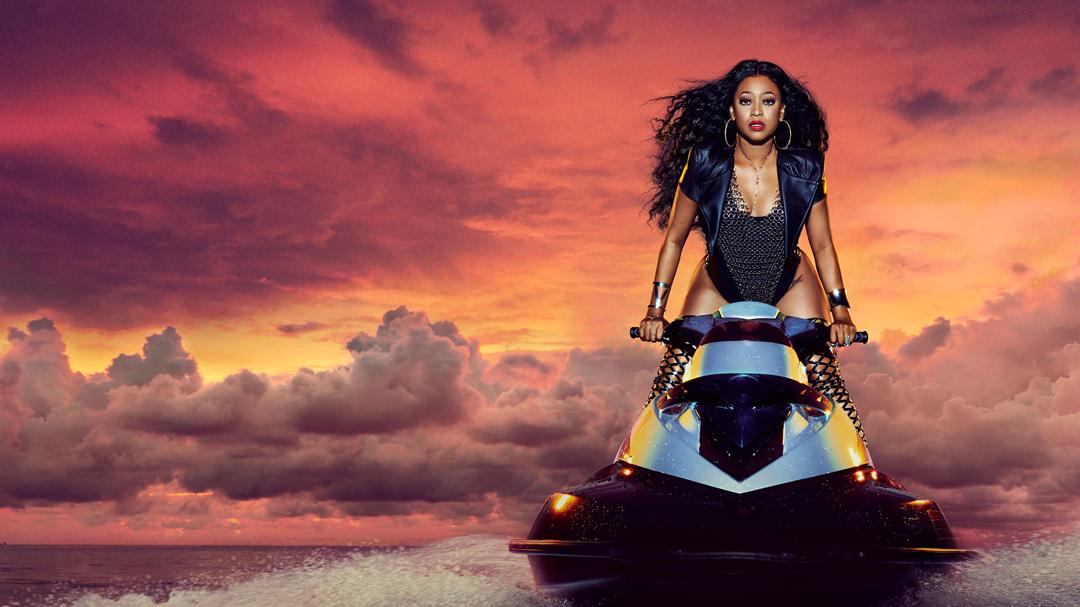 Background image for Love & Hip Hop Miami