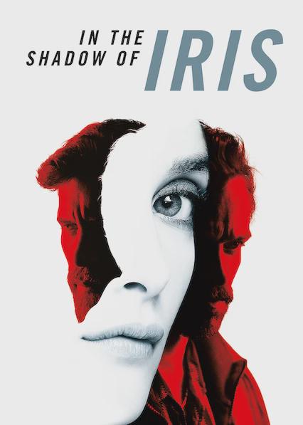 In the Shadow of Iris