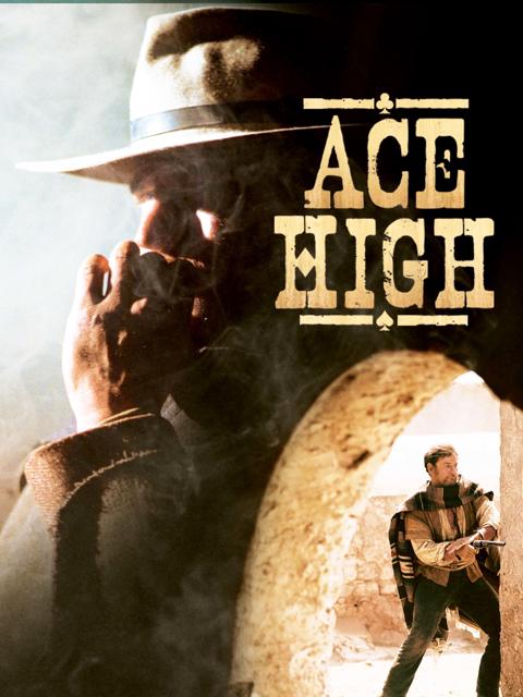 Ace High