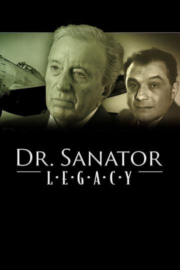 Michael Jackson: The Legacy poszter