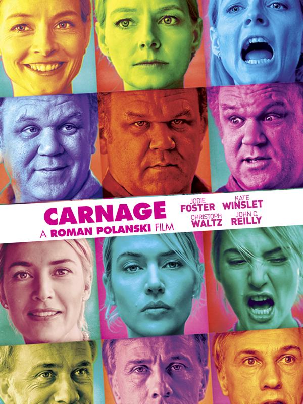 Carnage