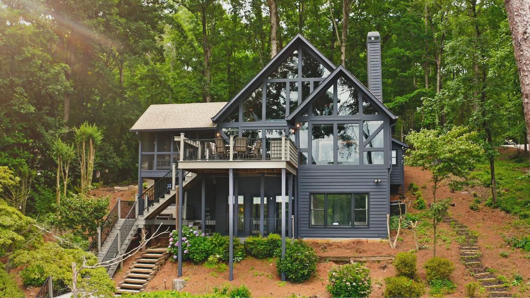 Background image for Buy My House