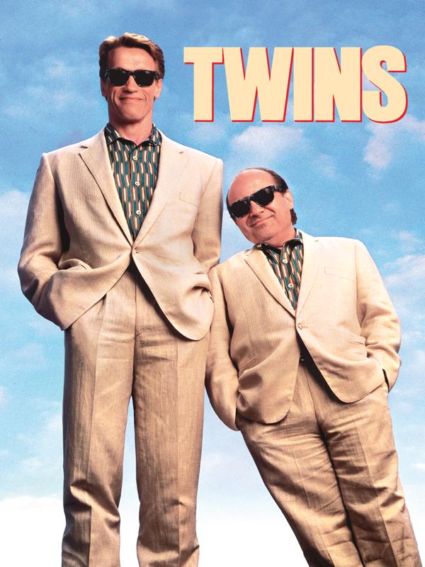 Twins