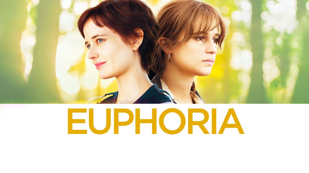 Euphoria
