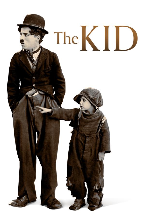 The Kid