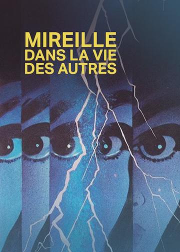 Mireille and the Others poszter
