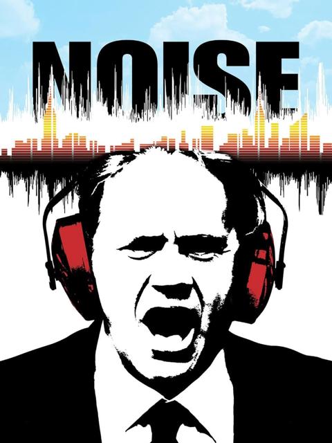 Noise